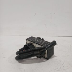 caja_precalentamiento_1j0919506_volkswagen_polo_iv_9n_9a_1_9_sdi