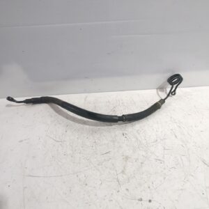 tubo_presion_direccion_asistida_8d1422893_volkswagen_passat_b5_5_3b3_1_9_tdi