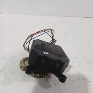 motor_apertura_trampilla_309368300_volkswagen_polo_iv_9n_9a_1_9_sdi