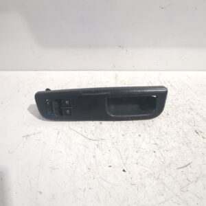 mando_elevalunas_delantero_izquierdo_462060148_1j3959857b_volkswagen_passat_b5_5_3b3_1_9_tdi