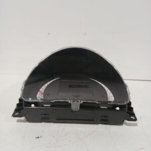 cuadro_instrumentos_248213657r_smart_forfour_hatchback_453_electric_drive_eq_453_091