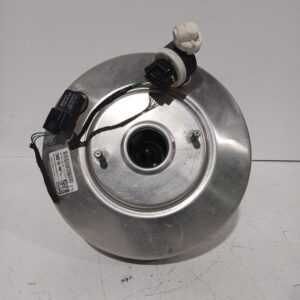 servofreno_a4544300008_smart_forfour_hatchback_453_electric_drive_eq_453_091