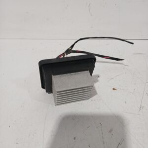 resistencia_calefaccion_dh883003_smart_forfour_hatchback_453_electric_drive_eq_453_091