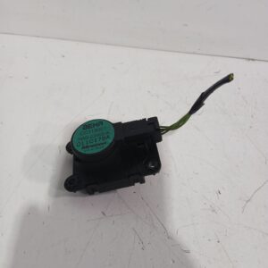 motor_apertura_trampilla_011017ba_smart_forfour_hatchback_453_electric_drive_eq_453_091