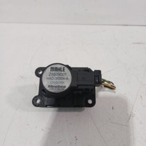 motor_apertura_trampilla_171017gc_smart_forfour_hatchback_453_electric_drive_eq_453_091