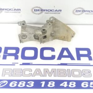soporte_alternador_8200669494_dacia_duster_hs_1_5_dci_4x4_hsmc_hsmd