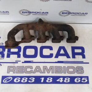 colector_escape_6c1q9430bd_ford_transit_caja_cerrada_06_2_2_tdci_cat