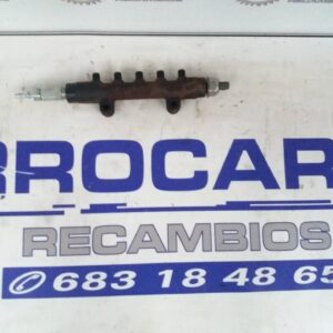 rampa_inyectora_25004n24846_ford_transit_caja_cerrada_06_2_2_tdci_cat