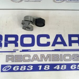 tensor_correa_auxiliar_ac46000_ford_transit_caja_cerrada_06_2_2_tdci_cat