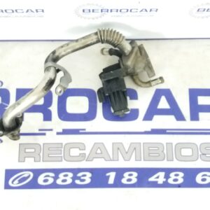 valvula_egr_9c1q9d475a_ford_transit_caja_cerrada_06_2_2_tdci_cat