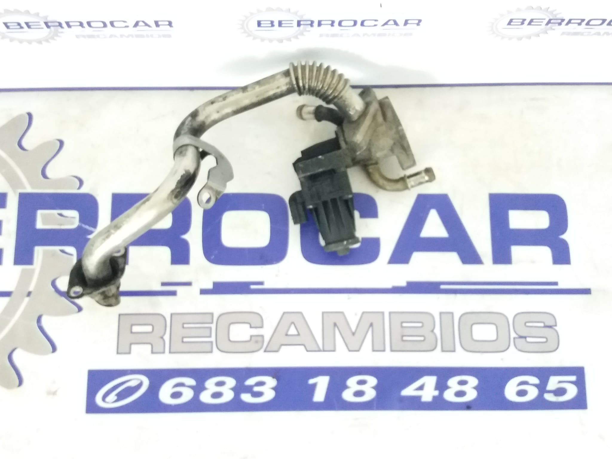 valvula_egr_9c1q9d475a_ford_transit_caja_cerrada_06_2_2_tdci_cat