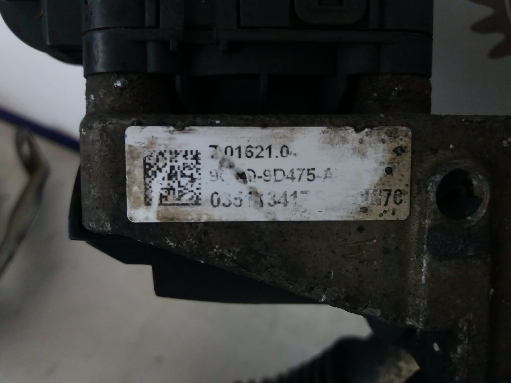 valvula_egr_9c1q9d475a_ford_transit_caja_cerrada_06_2_2_tdci_cat