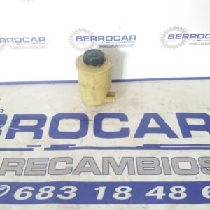 deposito_servo_8200005185_renault_espace_iv_jk0_2_2_dci_turbodiesel