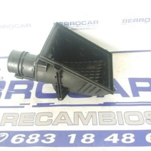 caja_filtro_aire_h8200022518_renault_espace_iv_jk0_2_2_dci_turbodiesel