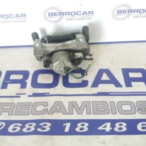 pinza_de_freno_delantera_izquierda_7701049762_renault_espace_iv_jk0_2_2_dci_turbodiesel