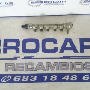 rampa_inyectora_8200378703_renault_espace_iv_jk0_2_2_dci_turbodiesel