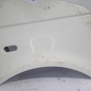 aleta_delantera_derecha_1560697_ford_transit_caja_cerrada_06_2_2_tdci_cat