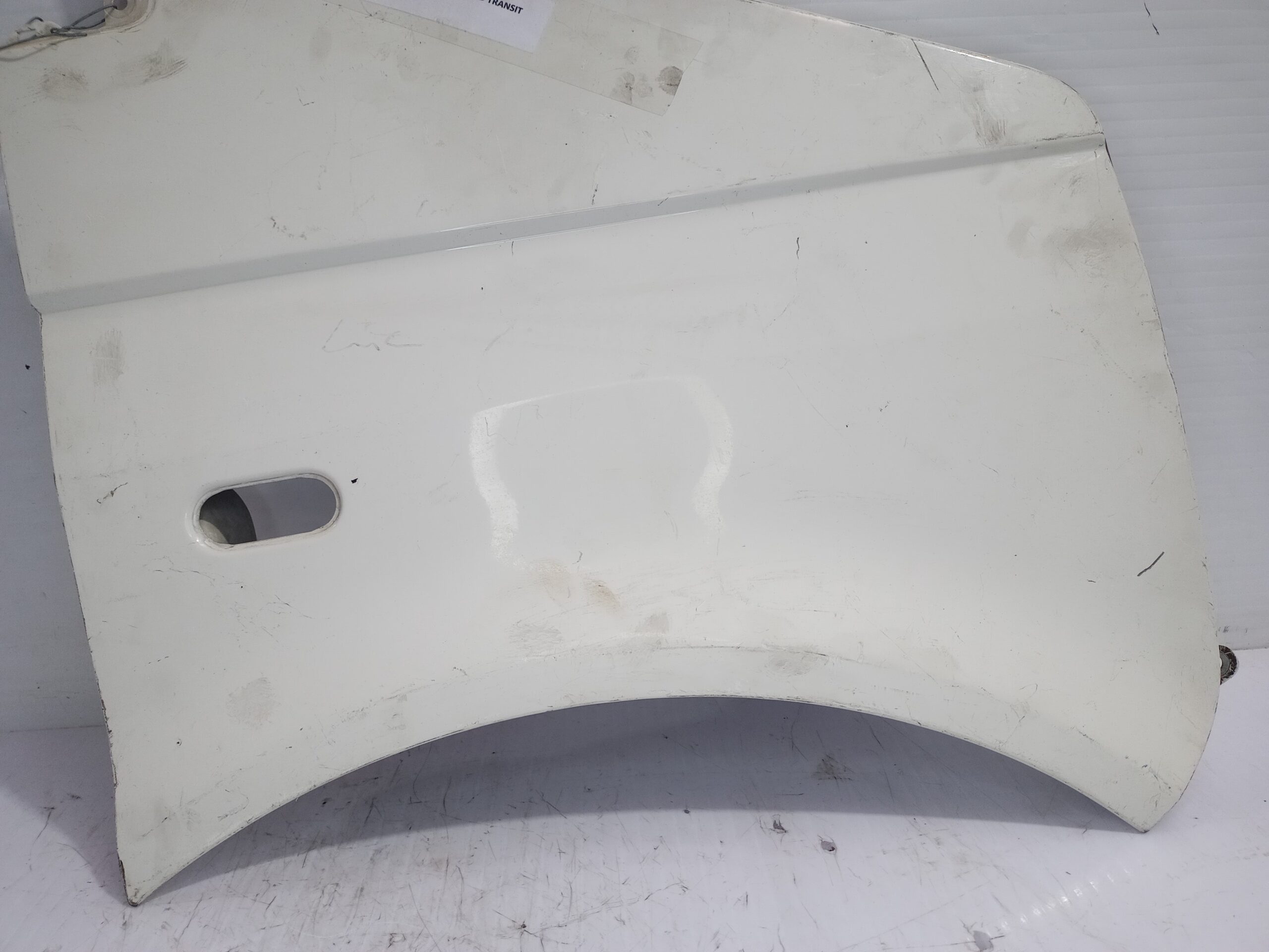 aleta_delantera_derecha_1560697_ford_transit_caja_cerrada_06_2_2_tdci_cat