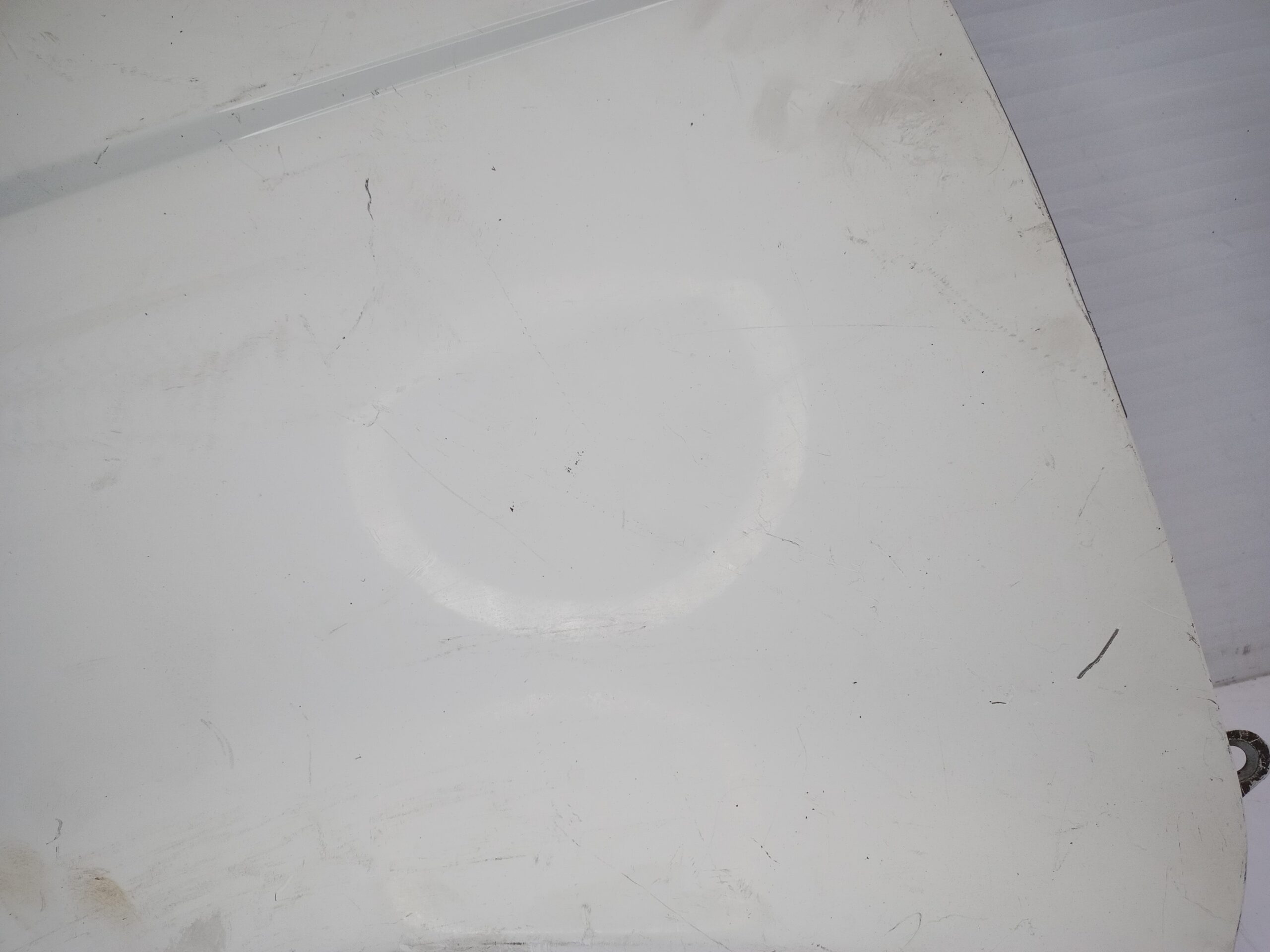 aleta_delantera_derecha_1560697_ford_transit_caja_cerrada_06_2_2_tdci_cat