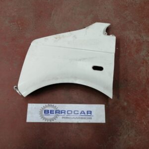 aleta_delantera_izquierda_1561051_ford_transit_caja_cerrada_06_2_2_tdci_cat