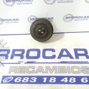 polea_ciguenal_6c1q6b319af_ford_transit_caja_cerrada_06_2_2_tdci_cat