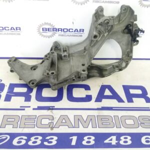 soporte_alternador_8200123833_renault_espace_iv_jk0_2_2_dci_turbodiesel