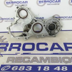 tapa_distribucion_8200018638_renault_espace_iv_jk0_2_2_dci_turbodiesel