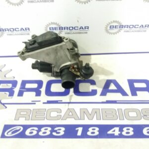 caja_mariposa_8200056350_renault_espace_iv_jk0_2_2_dci_turbodiesel