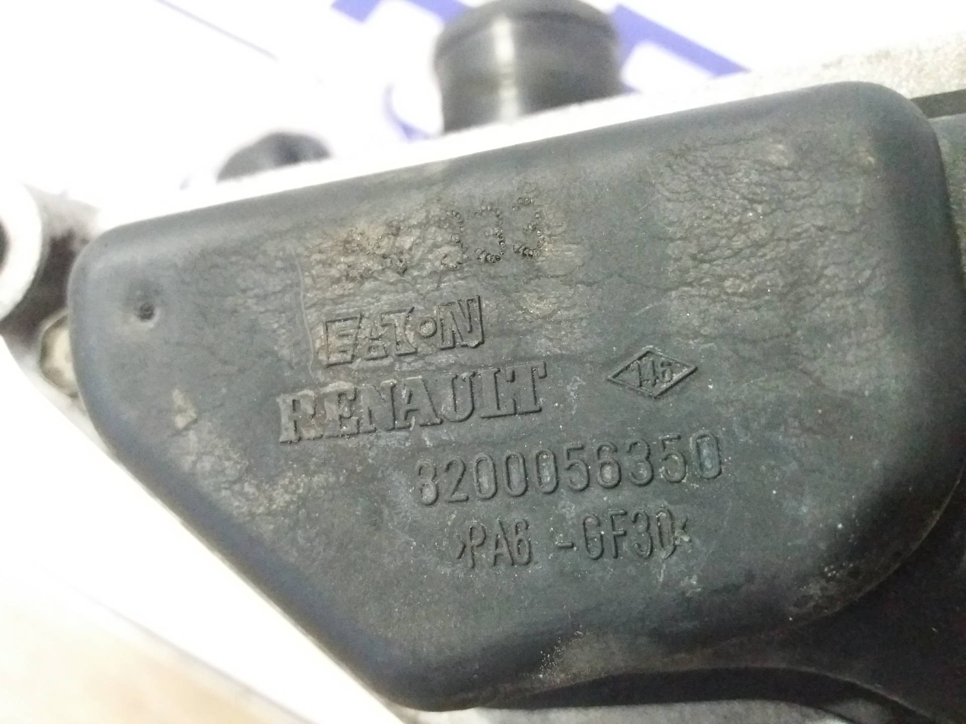 caja_mariposa_8200056350_renault_espace_iv_jk0_2_2_dci_turbodiesel