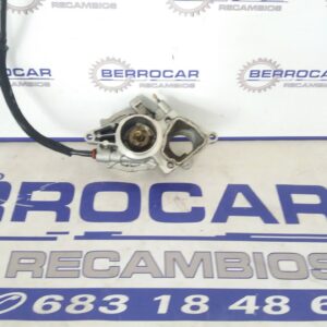 depresor_freno_bomba_vacio_1468762_ford_transit_caja_cerrada_06_2_2_tdci_cat