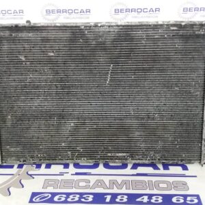 radiador_agua_7h0121253k_volkswagen_t5_bus_1_9_tdi_cat_axb