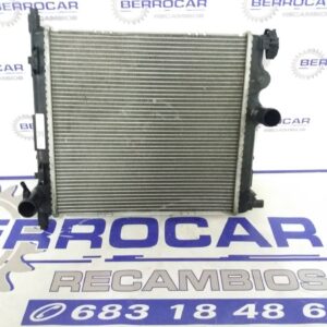 radiador_agua_1s0121253ap_seat_mii_kf1_1_0