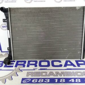 radiador_agua_7m3121253b_seat_alhambra_7v9_2_0_tdi