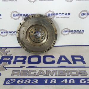 volante_motor_1788699_ford_transit_caja_cerrada_06_2_2_tdci_cat