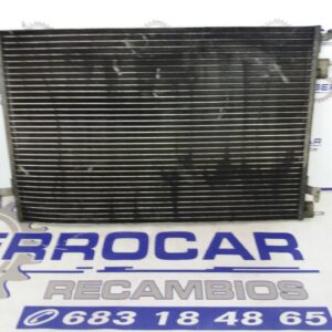 condensador_radiador_aire_acondicionado_871869gb_opel_vectra_c_berlina_2_0_dti