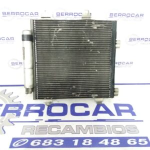 condensador_radiador_aire_acondicionado_884500h020_peugeot_107_1_0_cat_384f