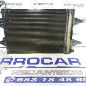 condensador_radiador_aire_acondicionado_600820411h_seat_ibiza_6l1_1_4_16v