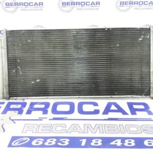 condensador_radiador_aire_acondicionado_1850168_opel_corsa_d_1_3_16v_cdti