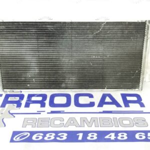 condensador_radiador_aire_acondicionado_51826520_fiat_punto_evo_199_1_3_16v_jtd_cat