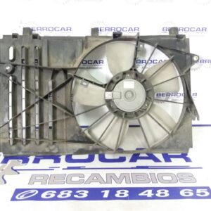 electroventilador_1680009760_toyota_avensis_berlina_t25_1_8_16v_cat
