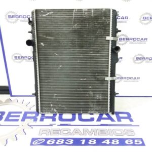 radiador_agua_9647510780_citr_n_xsara_picasso_1_6_16v_hdi