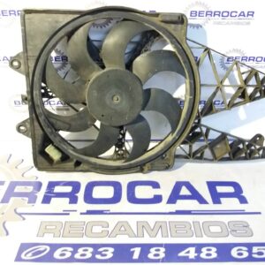 electroventilador_871300600_fiat_punto_evo_199_1_3_16v_jtd_cat