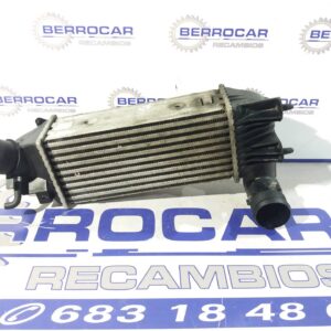 intercooler_0384f3_peugeot_406_berlina_s1_s2_2_0_hdi_cat