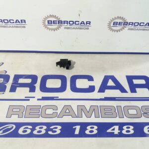 valvula_aire_adicional_92ab9h465aa_ford_transit_caja_cerrada_06_2_2_tdci_cat