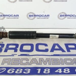amortiguador_trasero_derecho_13398342_opel_corsa_d_1_3_16v_cdti