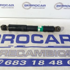 amortiguador_trasero_derecho_4853142240_toyota_rav_4_2_2_d_4d_cat