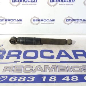 amortiguador_trasero_derecho_90538521_opel_zafira_a_elegance