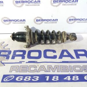 amortiguador_trasero_derecho_4853005241_toyota_avensis_berlina_t25_1_8_16v_cat