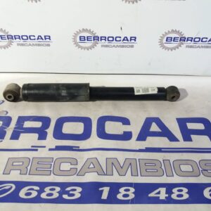 amortiguador_trasero_derecho_13131843_opel_vectra_c_berlina_essentia