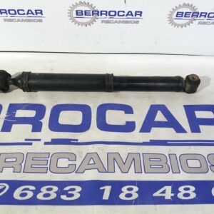 amortiguador_trasero_derecho_9804627280_peugeot_208_1_6_blue_hdi_fap